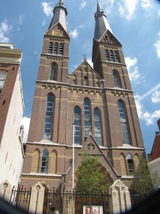 St Antonia amsterdam-eileen-0102