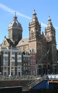 St Nicolaaskerk amsterdam-d-0325-ns crop