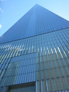 WTC 1 20140709-005