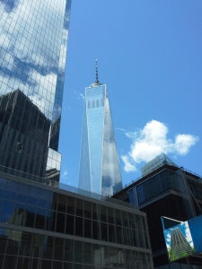 WTC 1 20140709-023